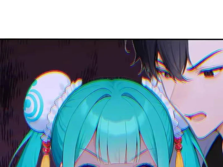 Thái Cổ Thập Hung: Người khác ngự thú ta ngự thú nương Chapter 132 - 60