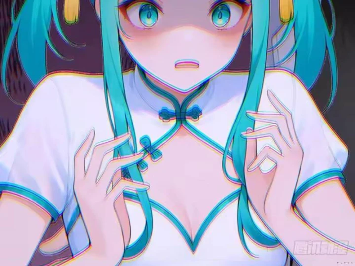 Thái Cổ Thập Hung: Người khác ngự thú ta ngự thú nương Chapter 132 - 61