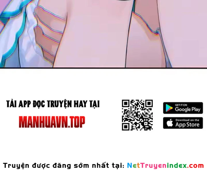 Thái Cổ Thập Hung: Người khác ngự thú ta ngự thú nương Chapter 132 - 63