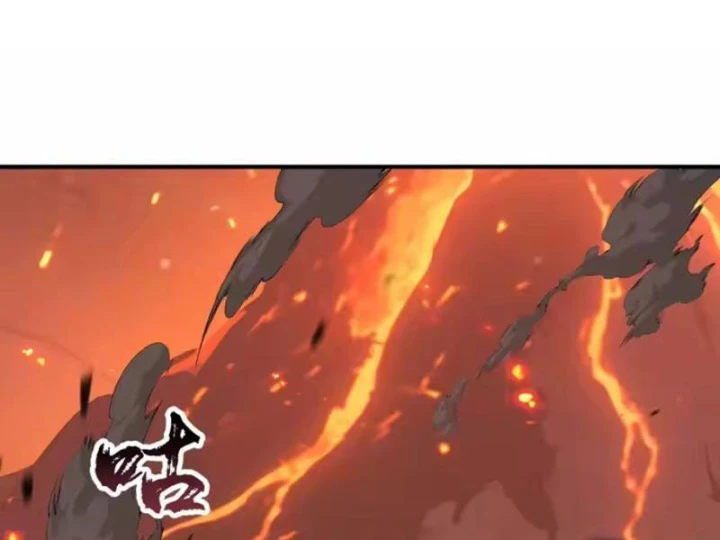 Thái Cổ Thập Hung: Người khác ngự thú ta ngự thú nương Chapter 132 - 64