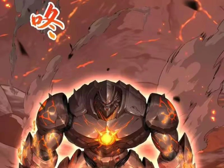 Thái Cổ Thập Hung: Người khác ngự thú ta ngự thú nương Chapter 132 - 65