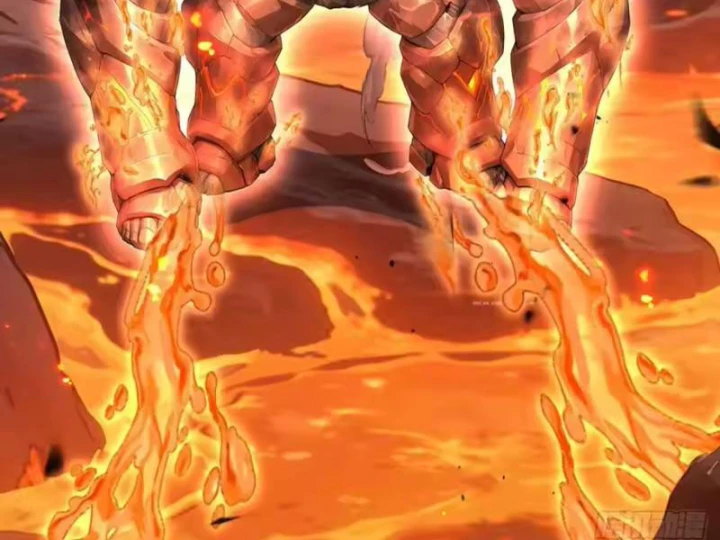 Thái Cổ Thập Hung: Người khác ngự thú ta ngự thú nương Chapter 132 - 66