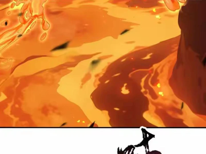 Thái Cổ Thập Hung: Người khác ngự thú ta ngự thú nương Chapter 132 - 67