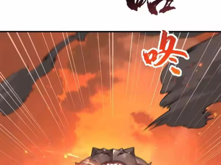 Thái Cổ Thập Hung: Người khác ngự thú ta ngự thú nương Chapter 132 - 68