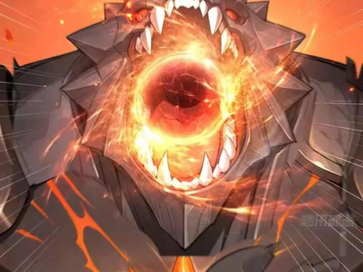 Thái Cổ Thập Hung: Người khác ngự thú ta ngự thú nương Chapter 132 - 69