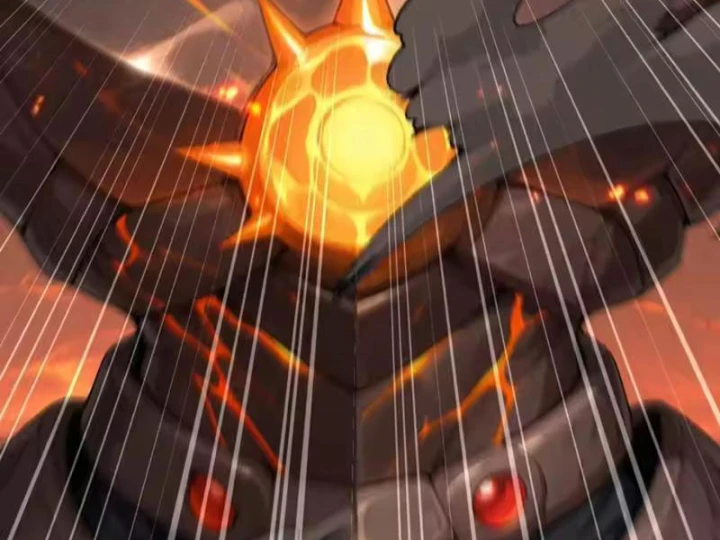 Thái Cổ Thập Hung: Người khác ngự thú ta ngự thú nương Chapter 132 - 70