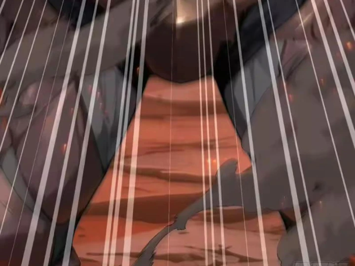 Thái Cổ Thập Hung: Người khác ngự thú ta ngự thú nương Chapter 132 - 71