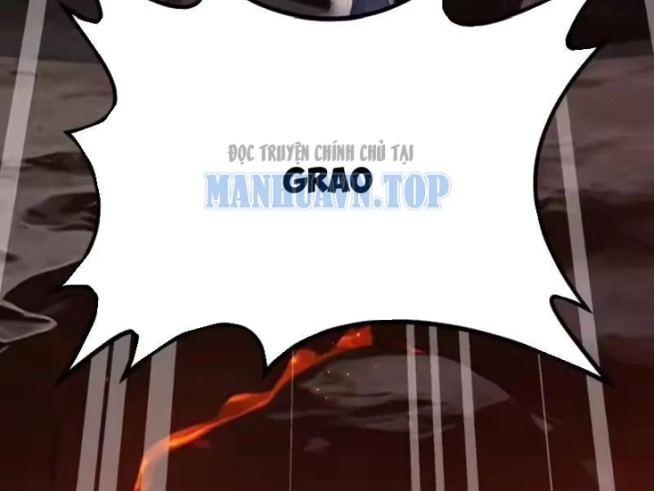 Thái Cổ Thập Hung: Người khác ngự thú ta ngự thú nương Chapter 132 - 73