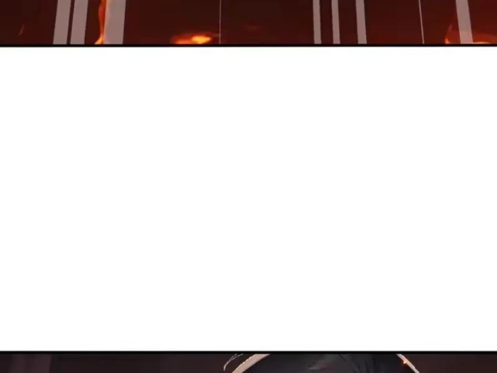 Thái Cổ Thập Hung: Người khác ngự thú ta ngự thú nương Chapter 132 - 74