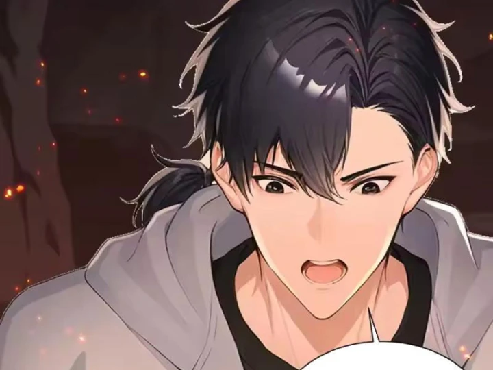 Thái Cổ Thập Hung: Người khác ngự thú ta ngự thú nương Chapter 132 - 75