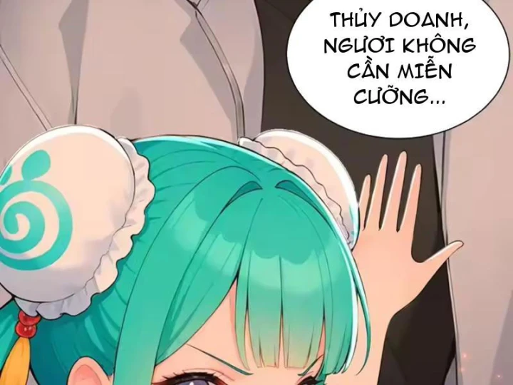 Thái Cổ Thập Hung: Người khác ngự thú ta ngự thú nương Chapter 132 - 76