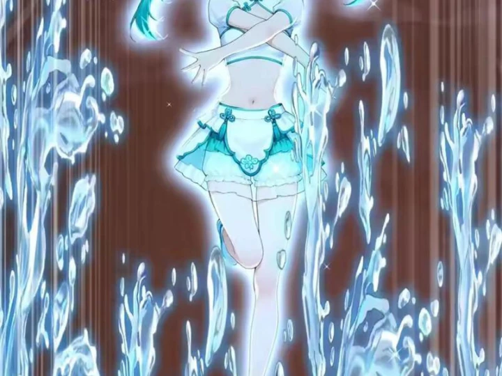 Thái Cổ Thập Hung: Người khác ngự thú ta ngự thú nương Chapter 132 - 81