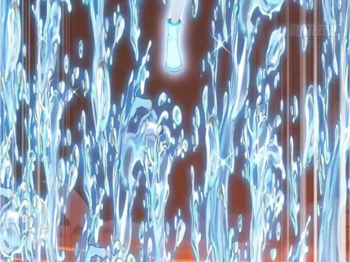 Thái Cổ Thập Hung: Người khác ngự thú ta ngự thú nương Chapter 132 - 82