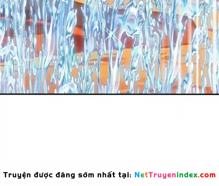 Thái Cổ Thập Hung: Người khác ngự thú ta ngự thú nương Chapter 132 - 84