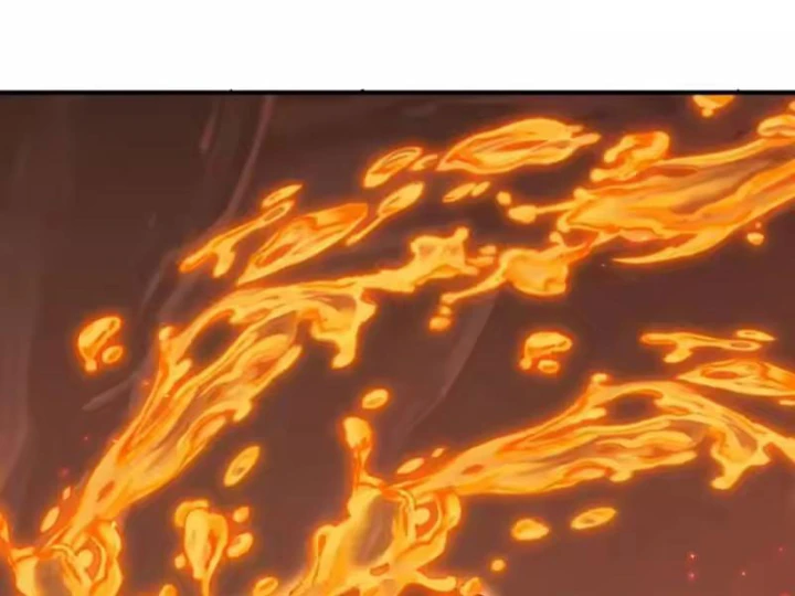 Thái Cổ Thập Hung: Người khác ngự thú ta ngự thú nương Chapter 132 - 85