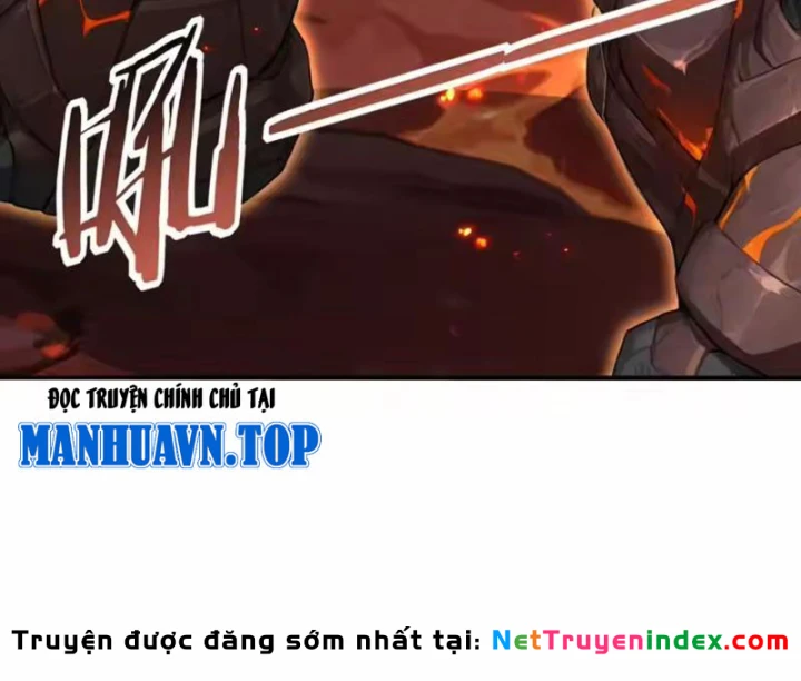 Thái Cổ Thập Hung: Người khác ngự thú ta ngự thú nương Chapter 132 - 88