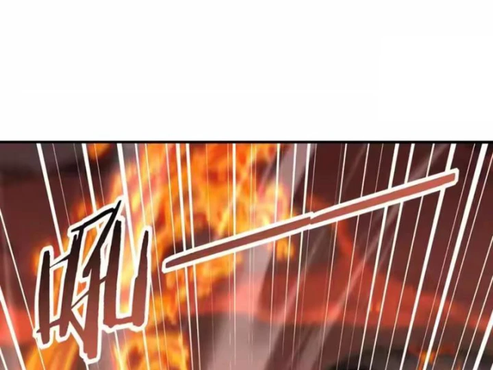 Thái Cổ Thập Hung: Người khác ngự thú ta ngự thú nương Chapter 132 - 89