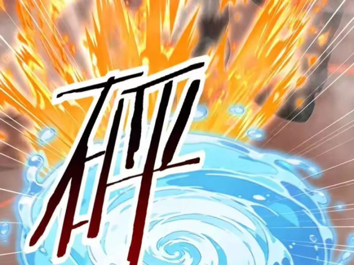 Thái Cổ Thập Hung: Người khác ngự thú ta ngự thú nương Chapter 132 - 91