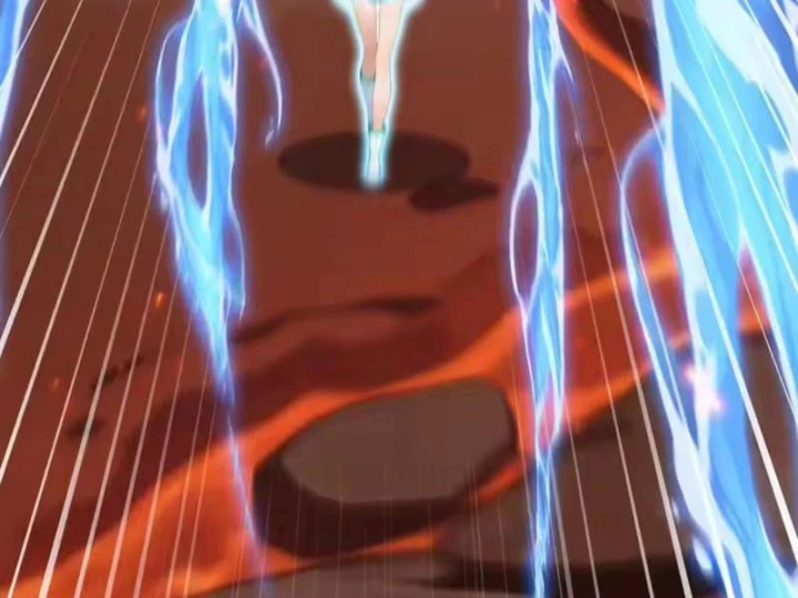 Thái Cổ Thập Hung: Người khác ngự thú ta ngự thú nương Chapter 132 - 93