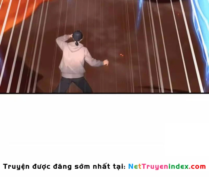 Thái Cổ Thập Hung: Người khác ngự thú ta ngự thú nương Chapter 132 - 94