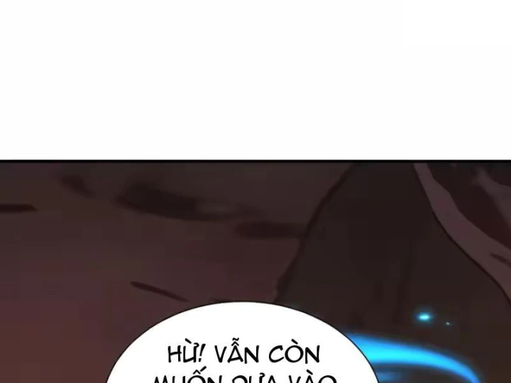 Thái Cổ Thập Hung: Người khác ngự thú ta ngự thú nương Chapter 132 - 95