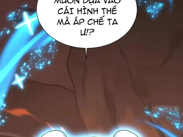 Thái Cổ Thập Hung: Người khác ngự thú ta ngự thú nương Chapter 132 - 96