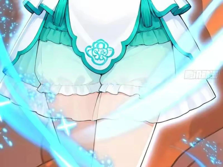 Thái Cổ Thập Hung: Người khác ngự thú ta ngự thú nương Chapter 132 - 99