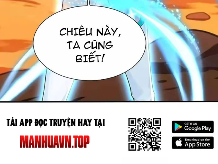 Thái Cổ Thập Hung: Người khác ngự thú ta ngự thú nương Chapter 132 - 101