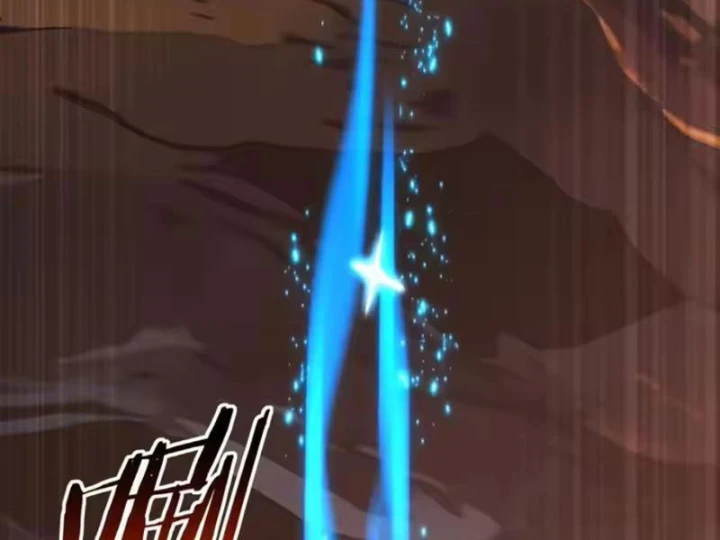 Thái Cổ Thập Hung: Người khác ngự thú ta ngự thú nương Chapter 132 - 103