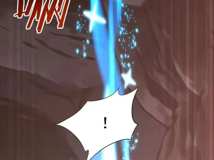 Thái Cổ Thập Hung: Người khác ngự thú ta ngự thú nương Chapter 132 - 104