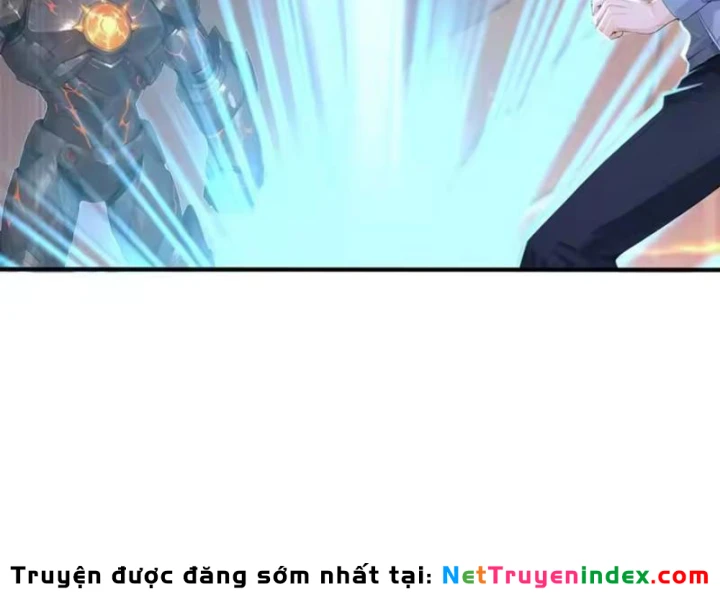 Thái Cổ Thập Hung: Người khác ngự thú ta ngự thú nương Chapter 132 - 106