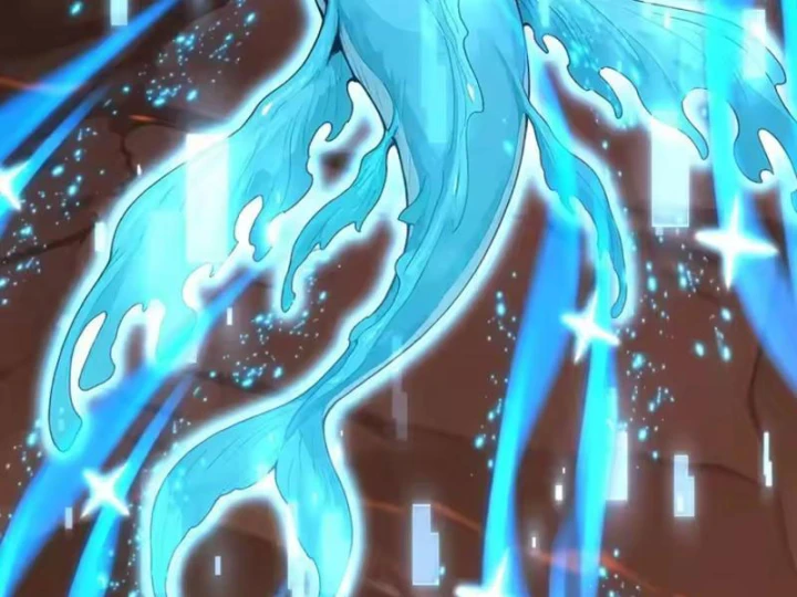 Thái Cổ Thập Hung: Người khác ngự thú ta ngự thú nương Chapter 132 - 108