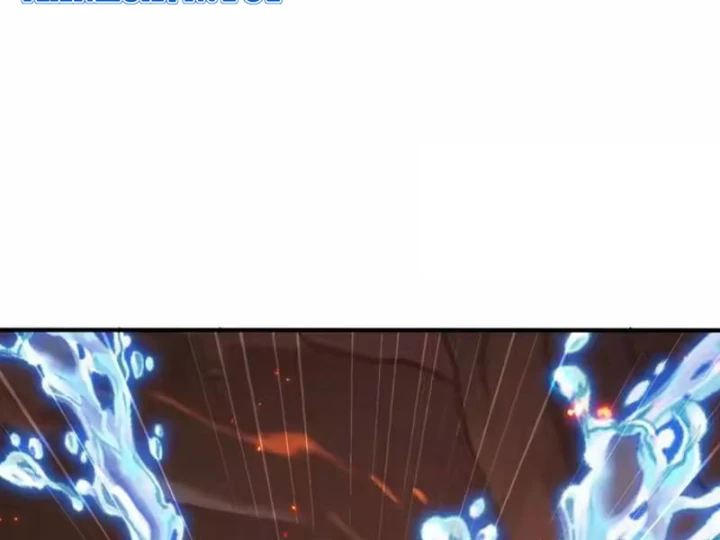 Thái Cổ Thập Hung: Người khác ngự thú ta ngự thú nương Chapter 132 - 111