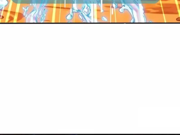 Thái Cổ Thập Hung: Người khác ngự thú ta ngự thú nương Chapter 132 - 115