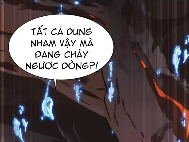 Thái Cổ Thập Hung: Người khác ngự thú ta ngự thú nương Chapter 132 - 116