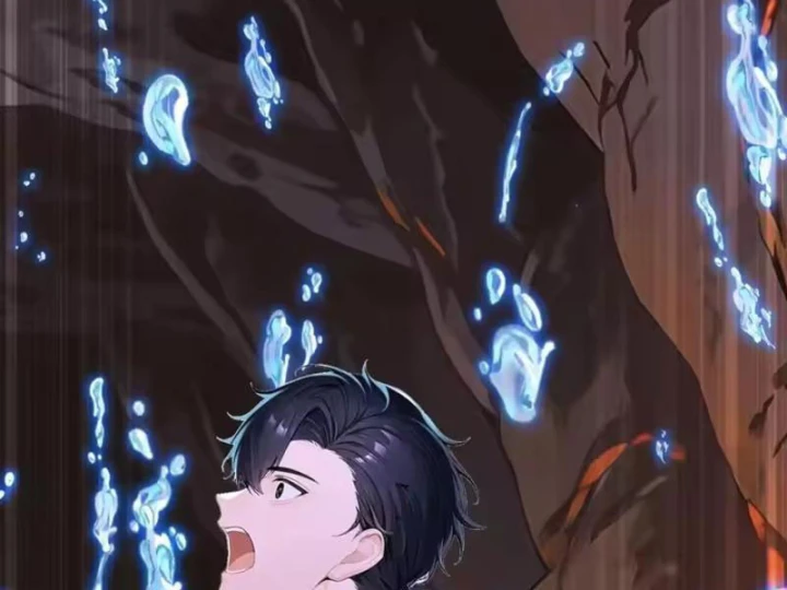 Thái Cổ Thập Hung: Người khác ngự thú ta ngự thú nương Chapter 132 - 117