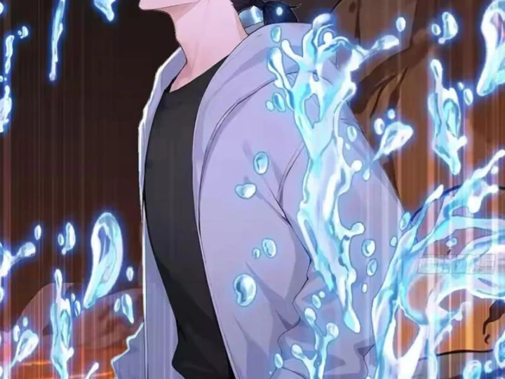 Thái Cổ Thập Hung: Người khác ngự thú ta ngự thú nương Chapter 132 - 118