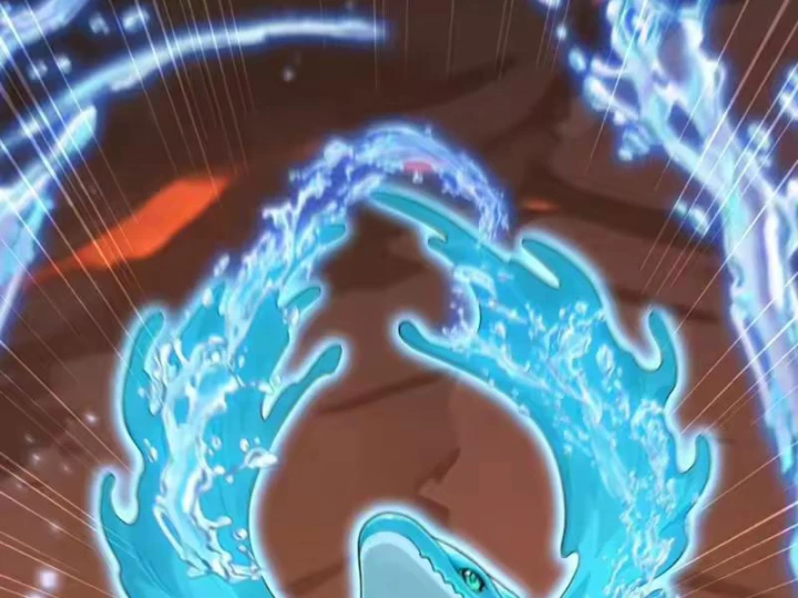 Thái Cổ Thập Hung: Người khác ngự thú ta ngự thú nương Chapter 132 - 120