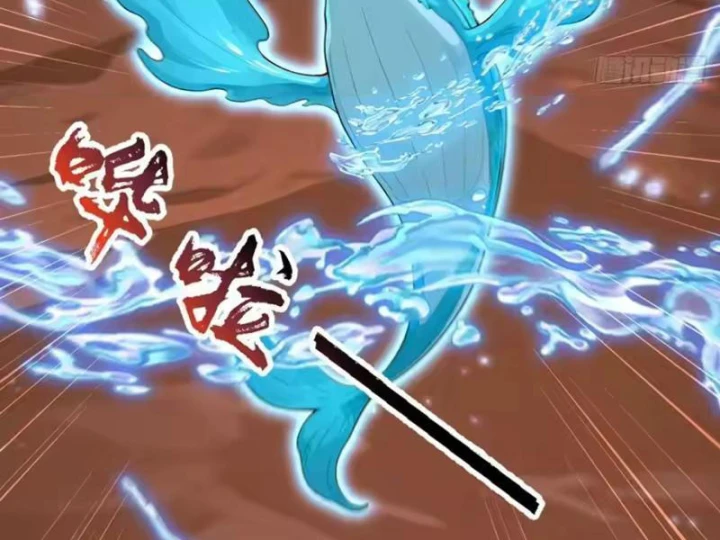 Thái Cổ Thập Hung: Người khác ngự thú ta ngự thú nương Chapter 132 - 121