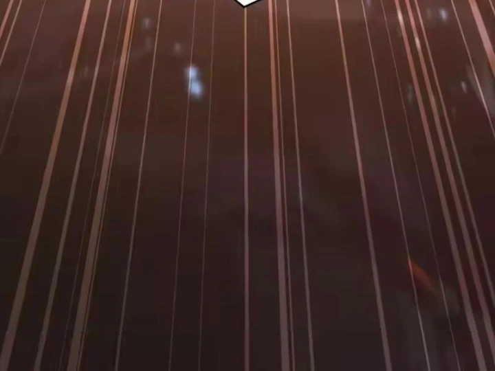 Thái Cổ Thập Hung: Người khác ngự thú ta ngự thú nương Chapter 132 - 123