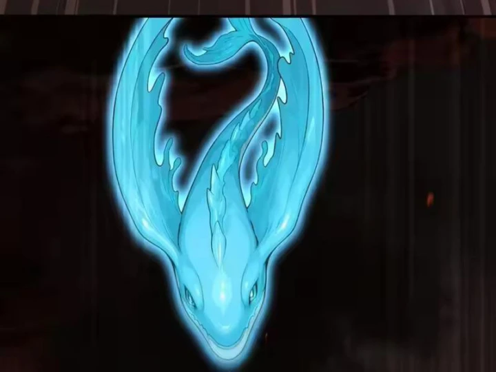 Thái Cổ Thập Hung: Người khác ngự thú ta ngự thú nương Chapter 132 - 124