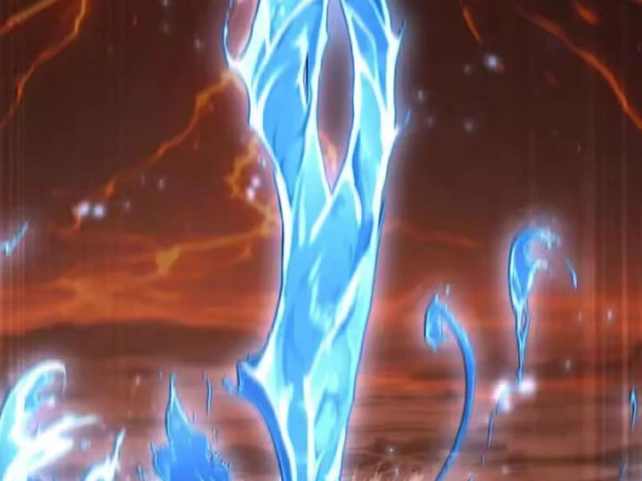 Thái Cổ Thập Hung: Người khác ngự thú ta ngự thú nương Chapter 132 - 128