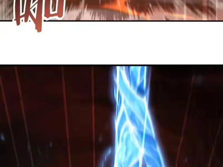 Thái Cổ Thập Hung: Người khác ngự thú ta ngự thú nương Chapter 132 - 130