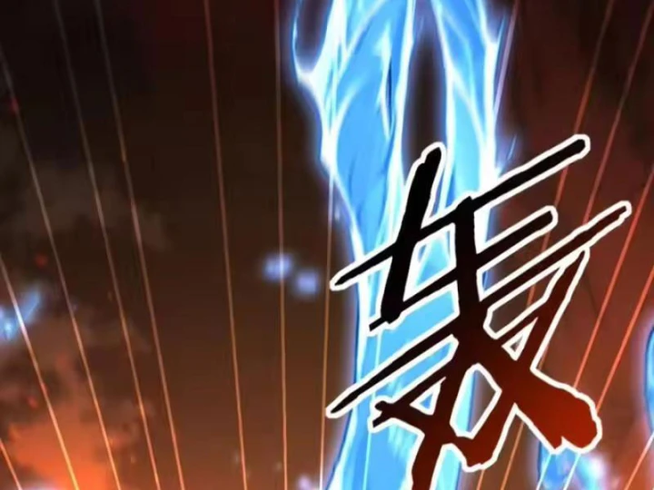 Thái Cổ Thập Hung: Người khác ngự thú ta ngự thú nương Chapter 132 - 131