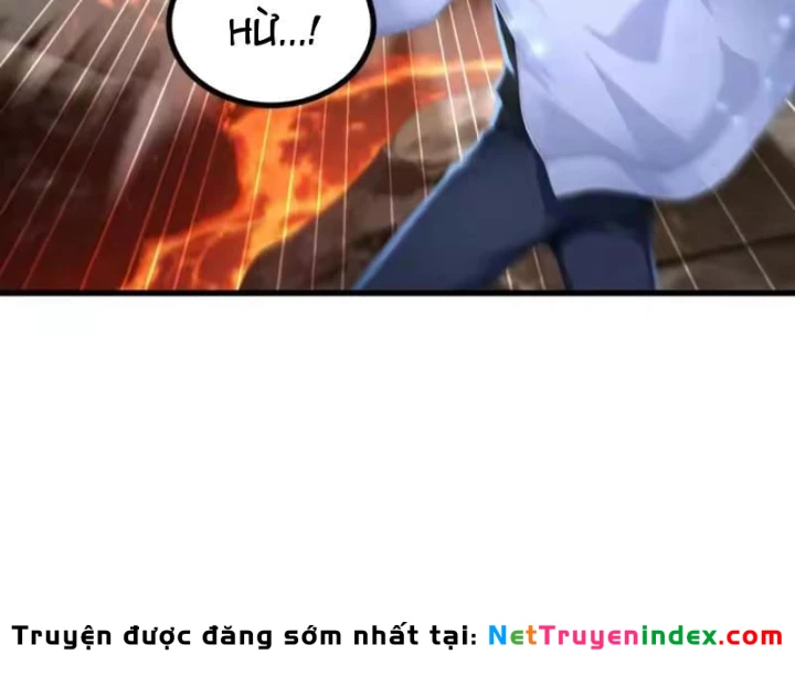 Thái Cổ Thập Hung: Người khác ngự thú ta ngự thú nương Chapter 132 - 134