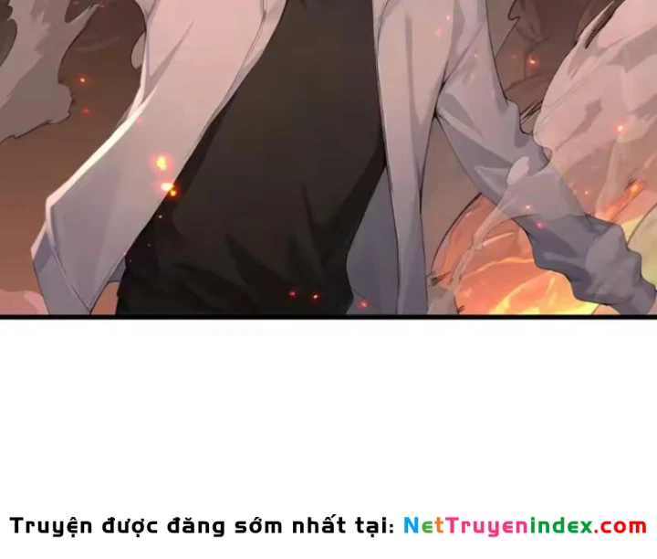 Thái Cổ Thập Hung: Người khác ngự thú ta ngự thú nương Chapter 132 - 136