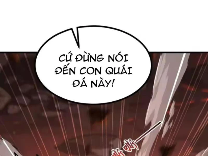 Thái Cổ Thập Hung: Người khác ngự thú ta ngự thú nương Chapter 132 - 137