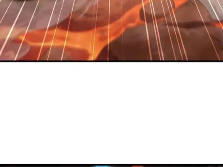 Thái Cổ Thập Hung: Người khác ngự thú ta ngự thú nương Chapter 132 - 140