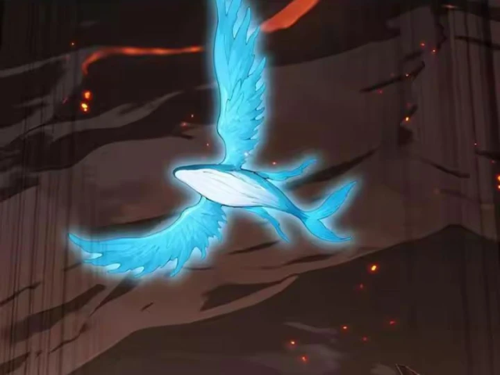 Thái Cổ Thập Hung: Người khác ngự thú ta ngự thú nương Chapter 132 - 141