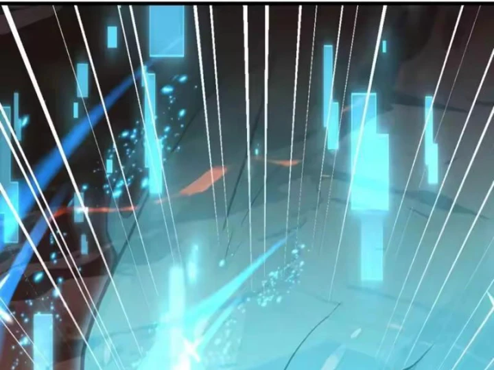 Thái Cổ Thập Hung: Người khác ngự thú ta ngự thú nương Chapter 132 - 145